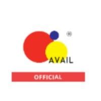 Welcome to Avail Beauty Sdn Bhd.